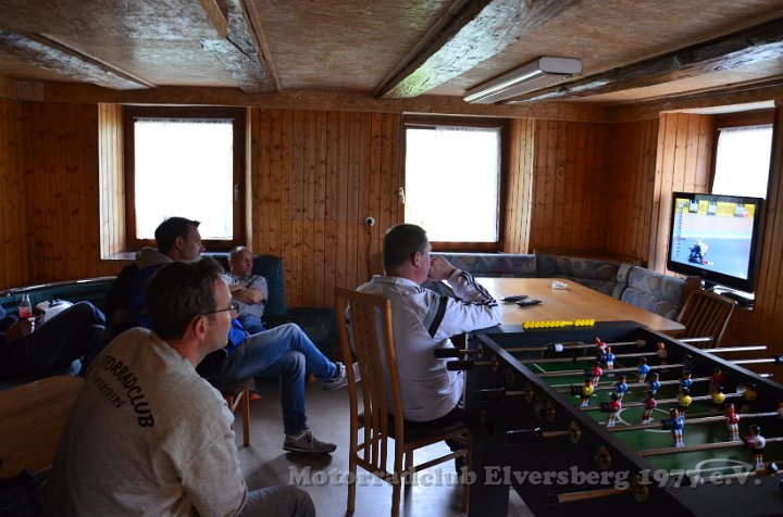 Schwarzwaldtour 2015 - 062.jpg